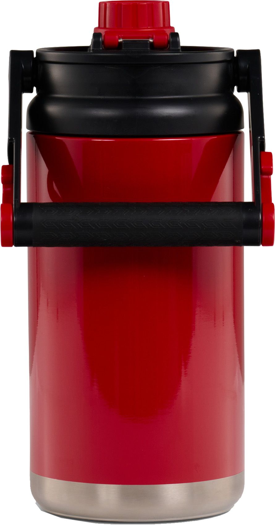 Igloo Hybrid 54 oz. Water Jug product image