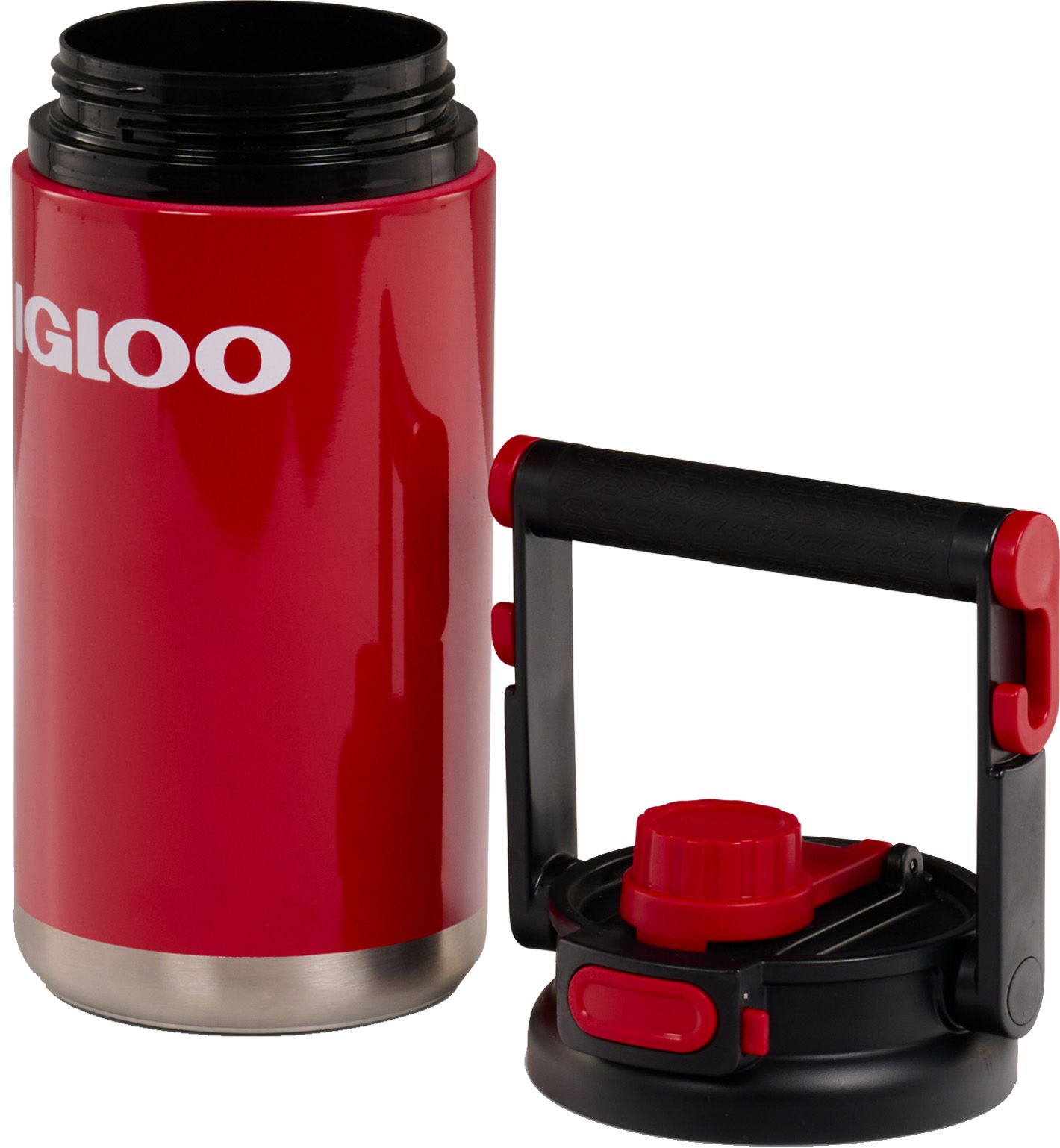 Igloo Hybrid 54 oz. Water Jug product image