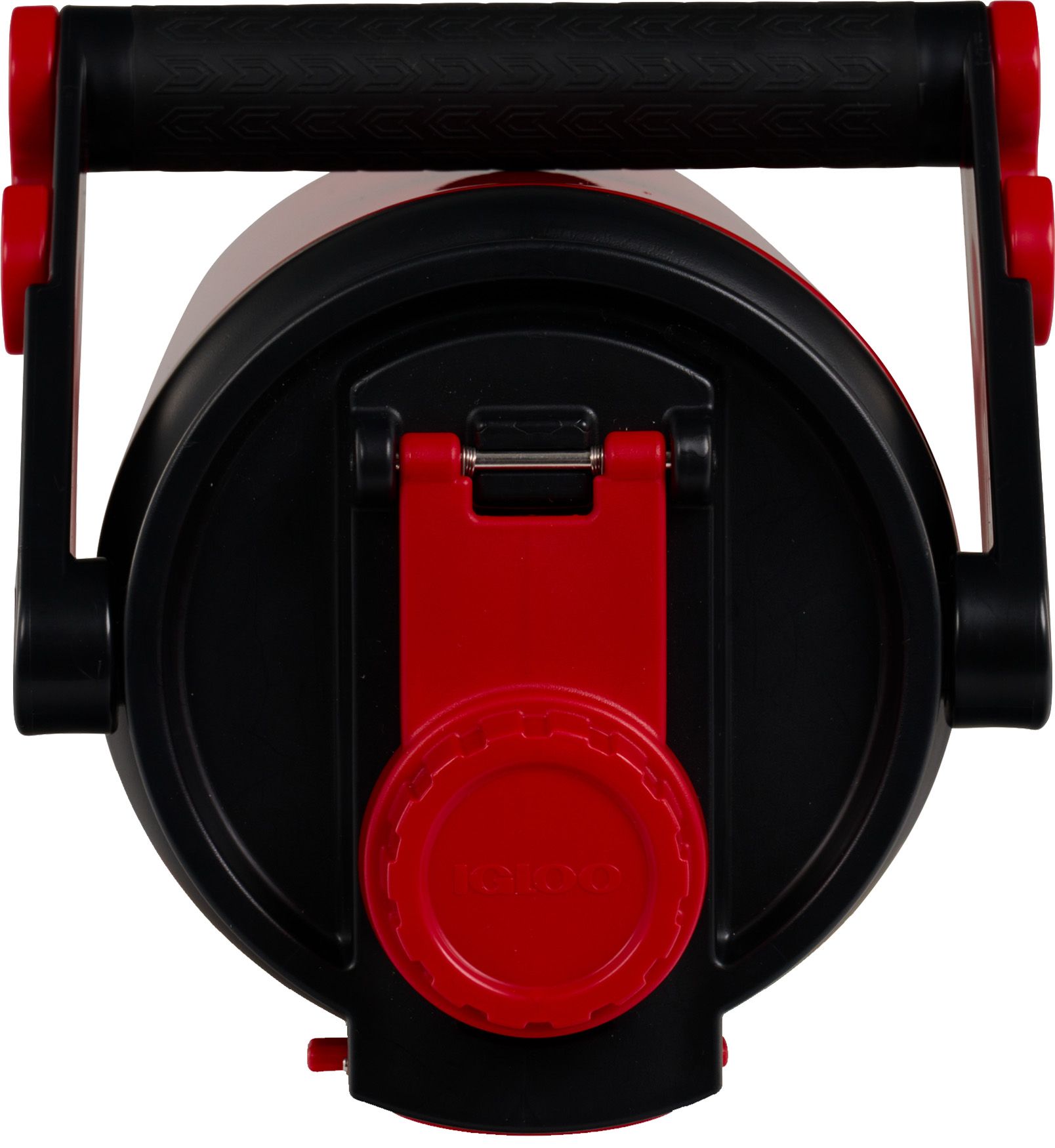 Igloo Hybrid 54 oz. Water Jug product image