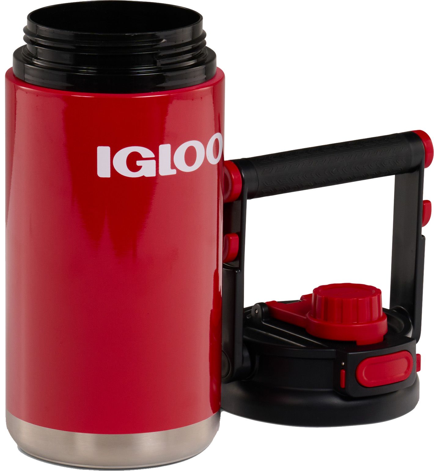 Igloo Hybrid 54 oz. Water Jug product image