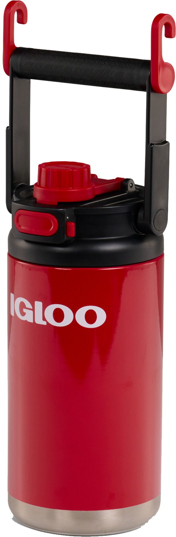 Igloo Hybrid 54 oz. Water Jug product image