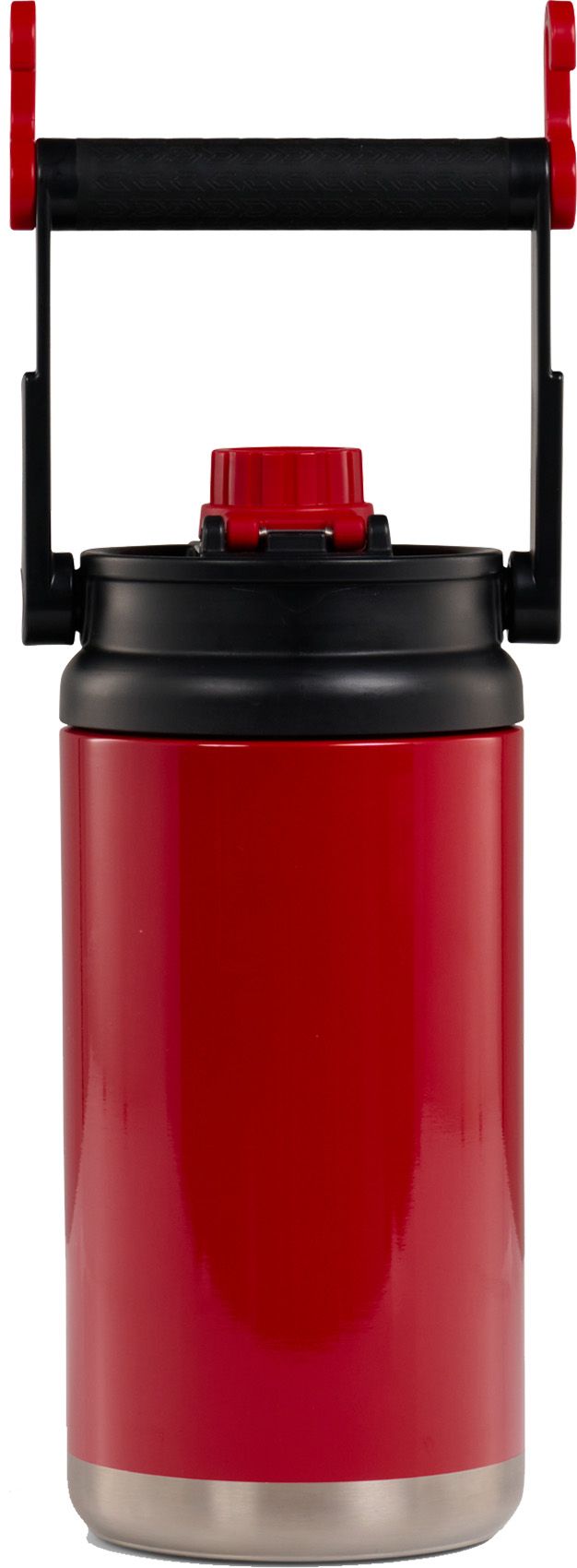 Igloo Hybrid 54 oz. Water Jug product image