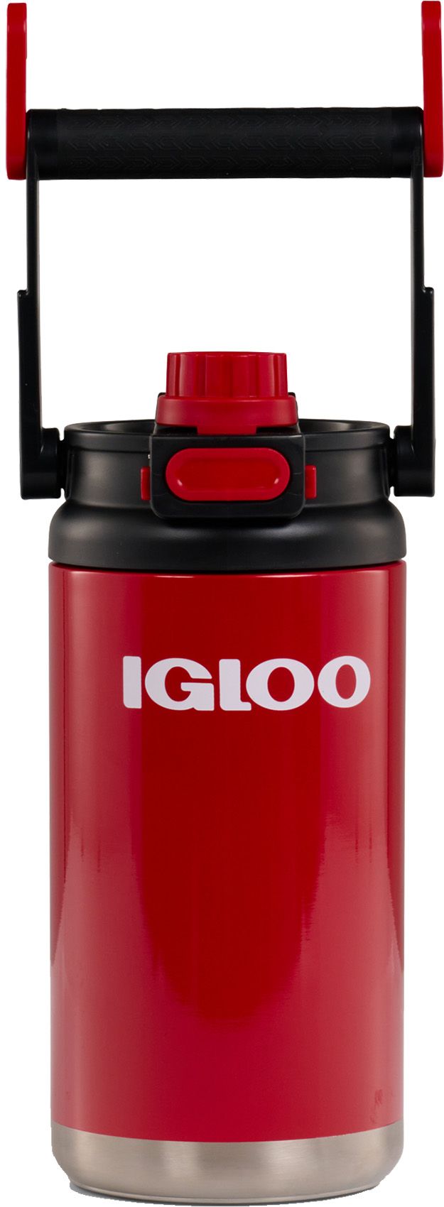 Igloo Hybrid 54 oz. Water Jug product image