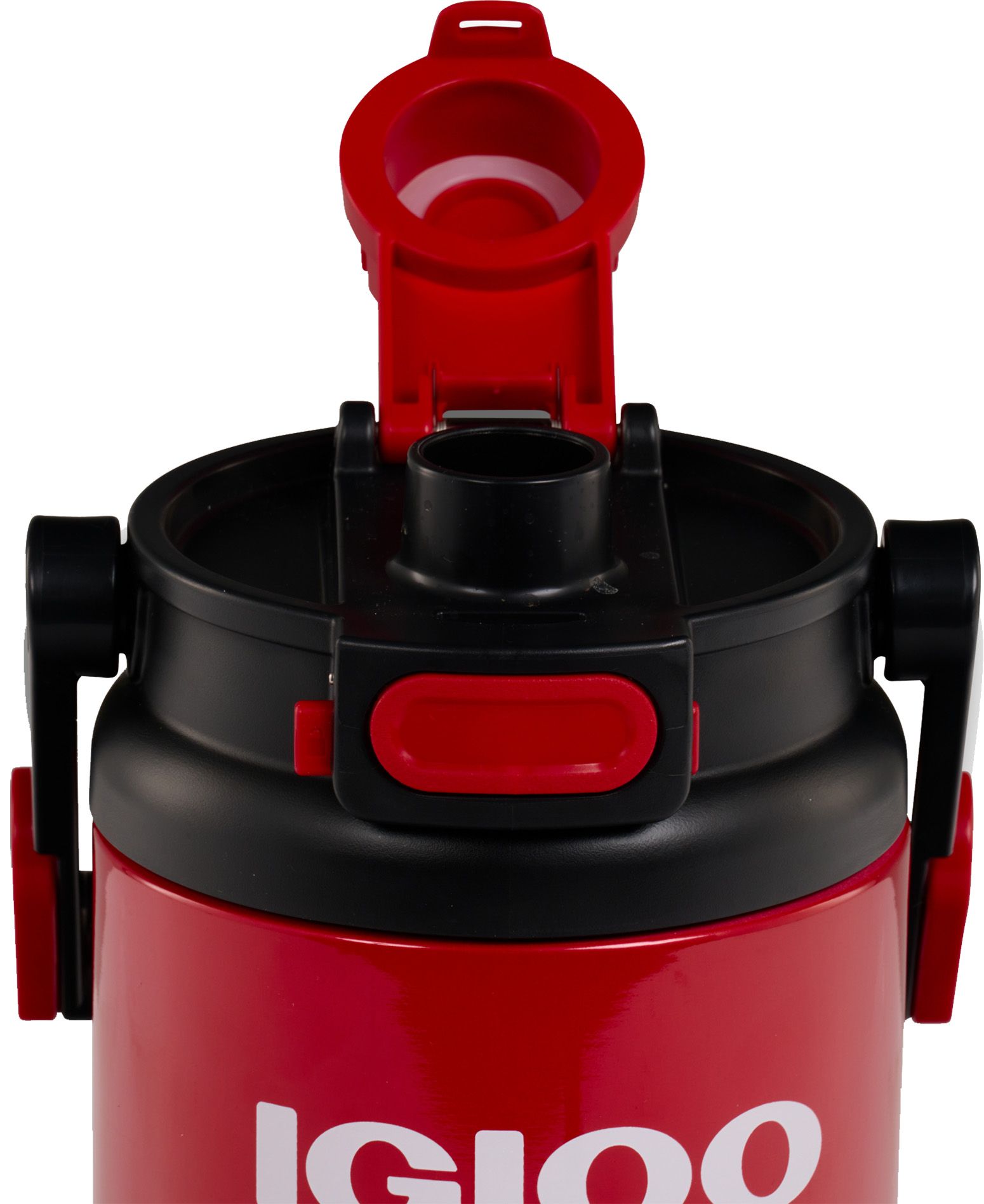 Igloo Hybrid 54 oz. Water Jug product image