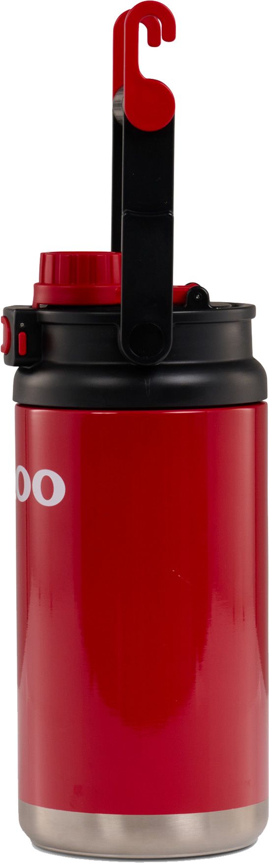 Igloo Hybrid 54 oz. Water Jug product image