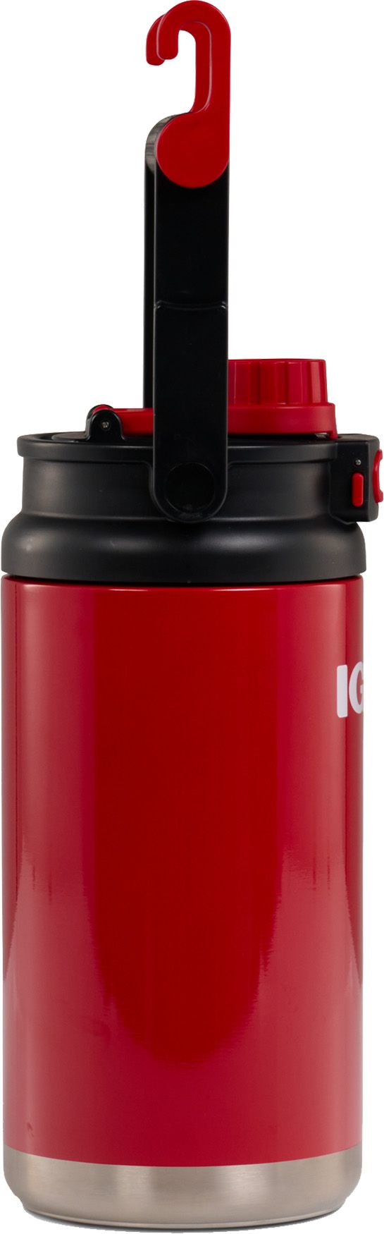 Igloo Hybrid 54 oz. Water Jug product image