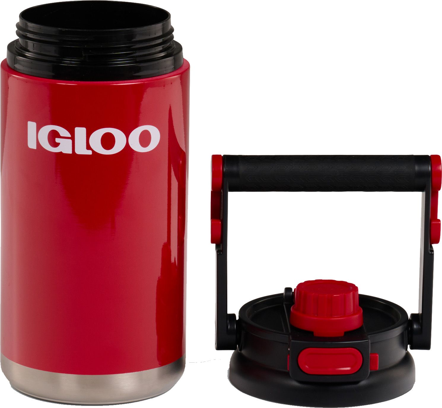 Igloo Hybrid 54 oz. Water Jug product image