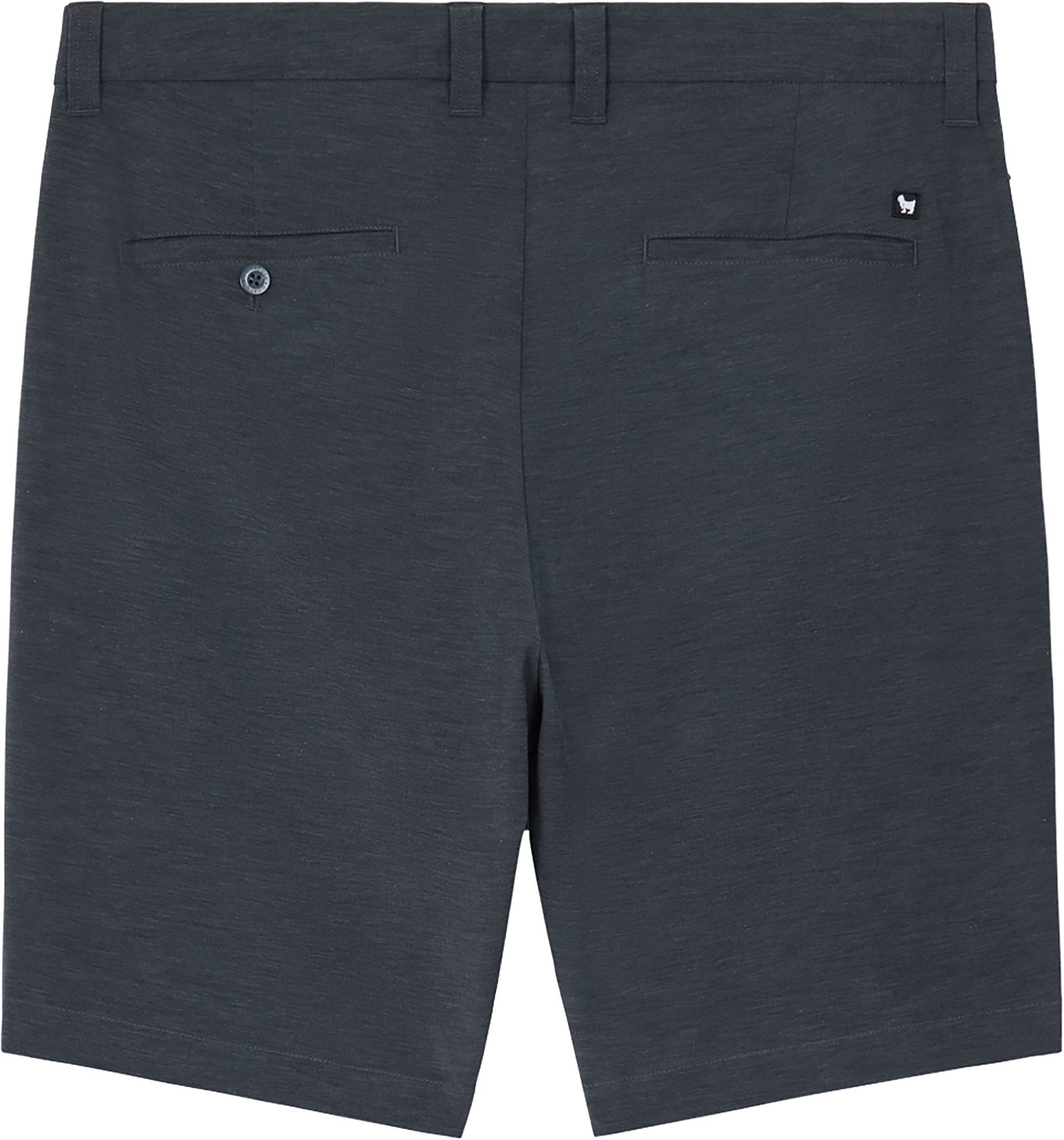 GOAT USA OG Hybrid Shorts product image