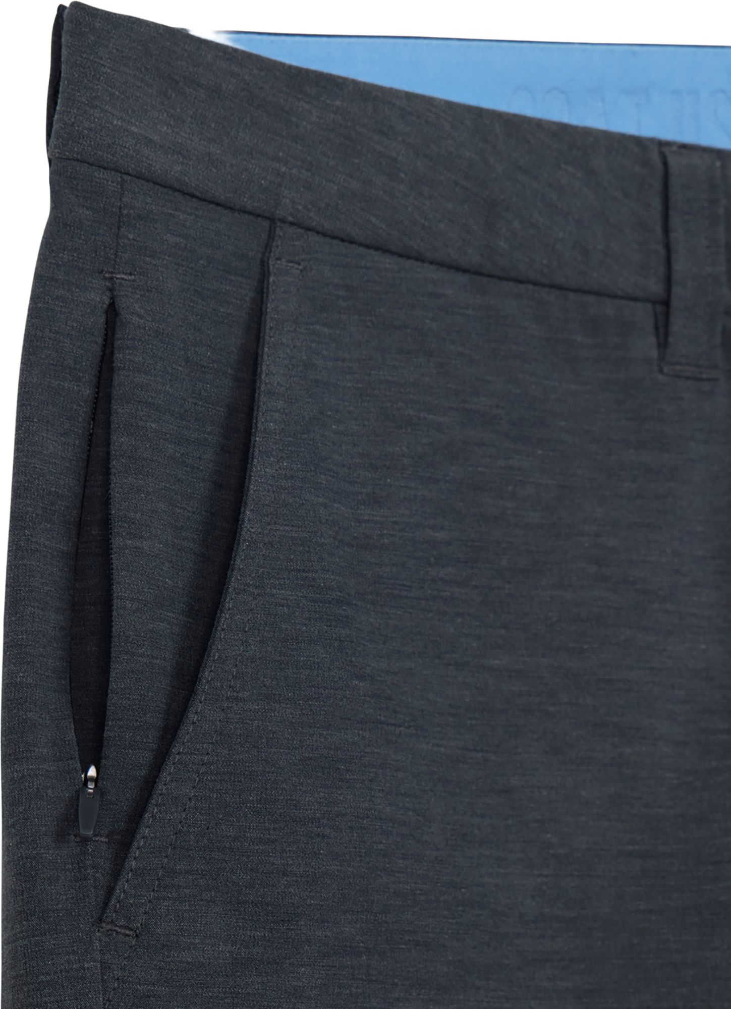 GOAT USA OG Hybrid Shorts product image