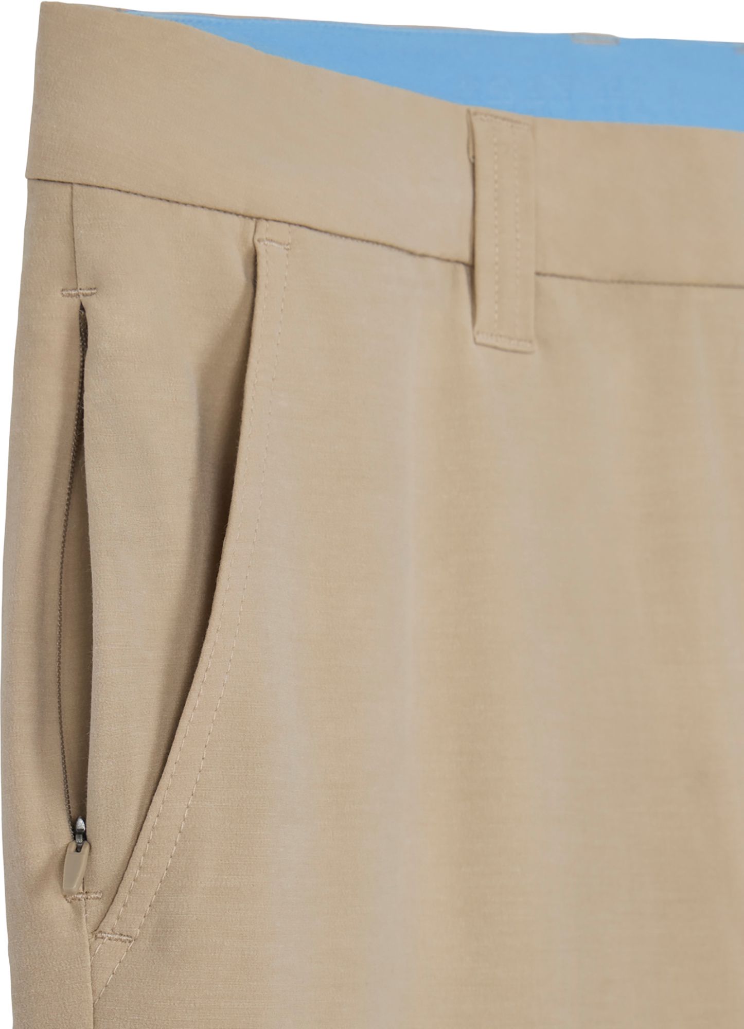 GOAT USA OG Hybrid Shorts product image