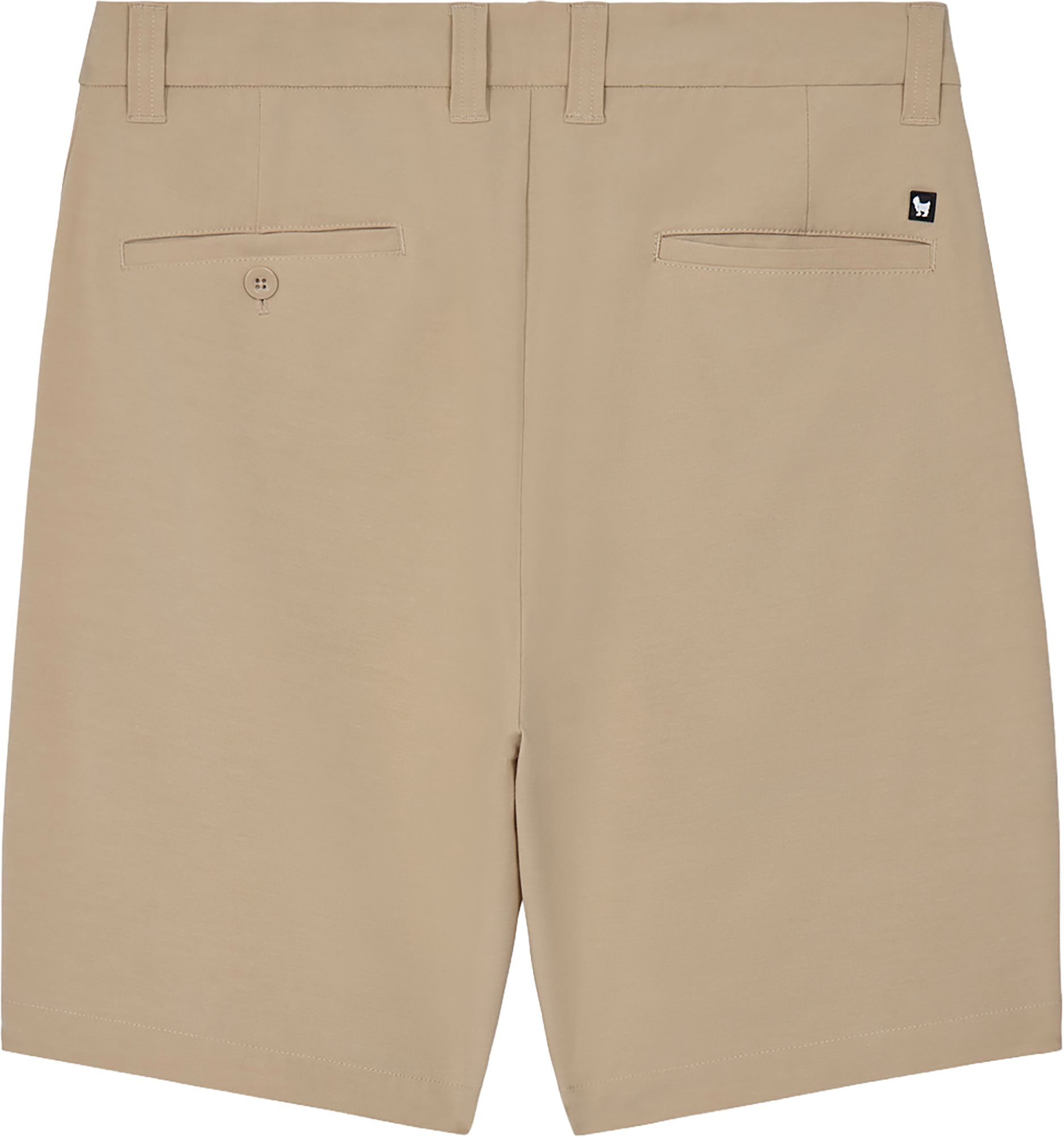 GOAT USA Youth OG Hybrid Shorts product image