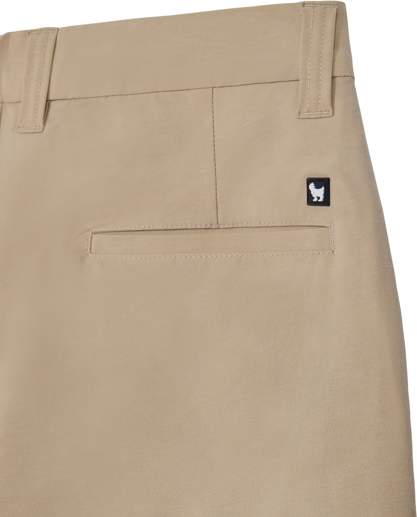 GOAT USA Youth OG Hybrid Shorts product image