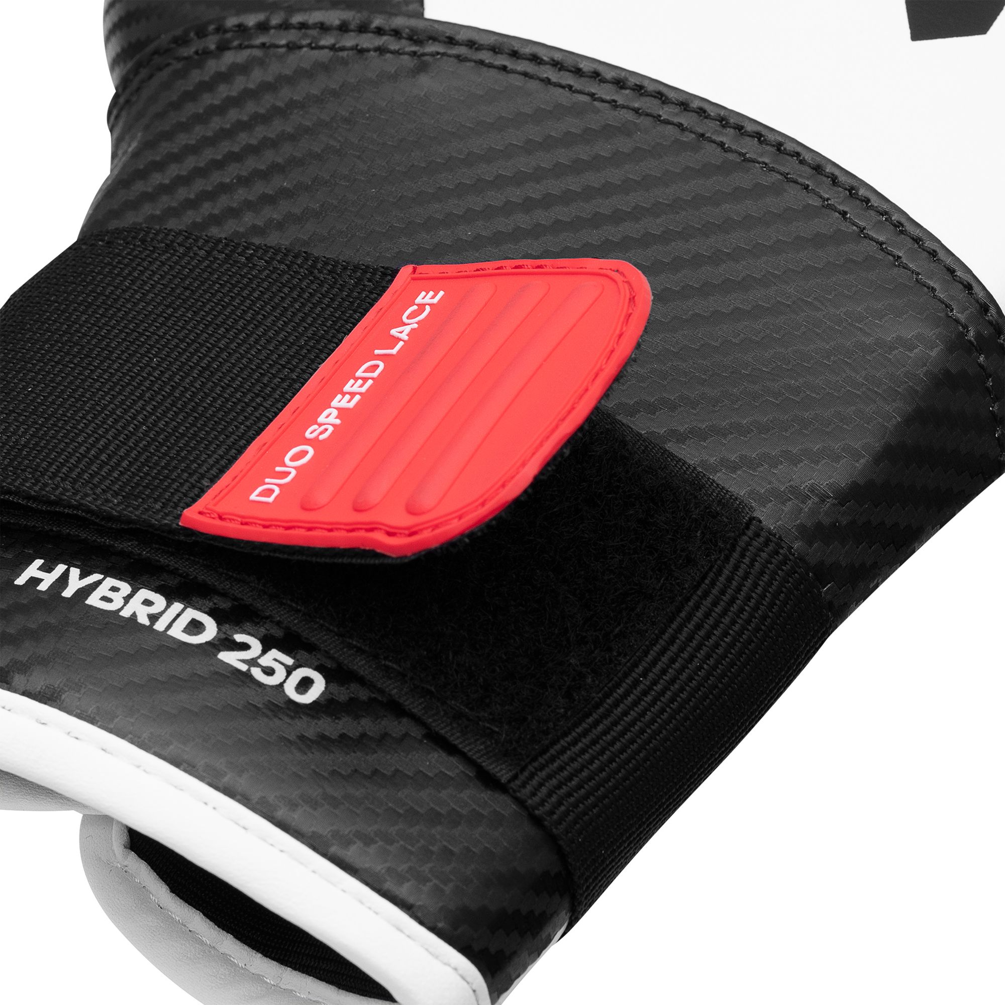 adidas Hybrid 250 Boxing Gloves product image