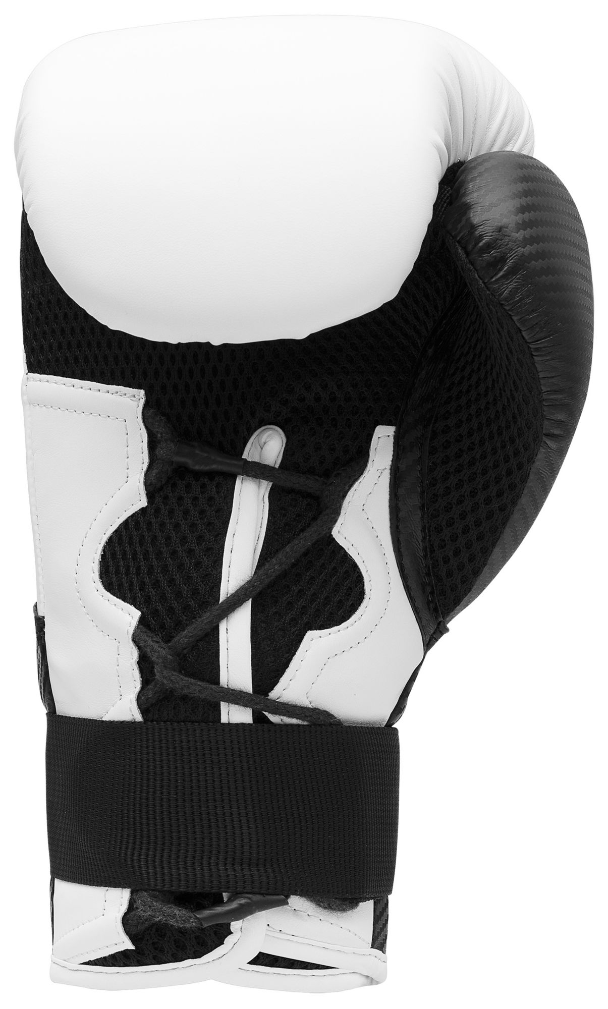 adidas Hybrid 250 Boxing Gloves product image