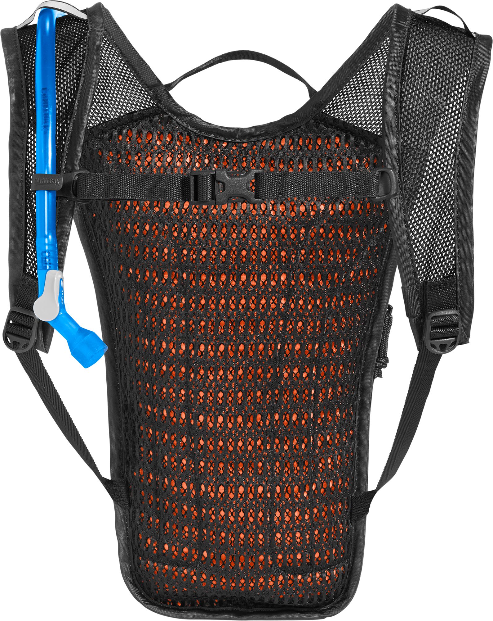 CamelBak Hydrobak Light 50 oz. Hydration Pack product image