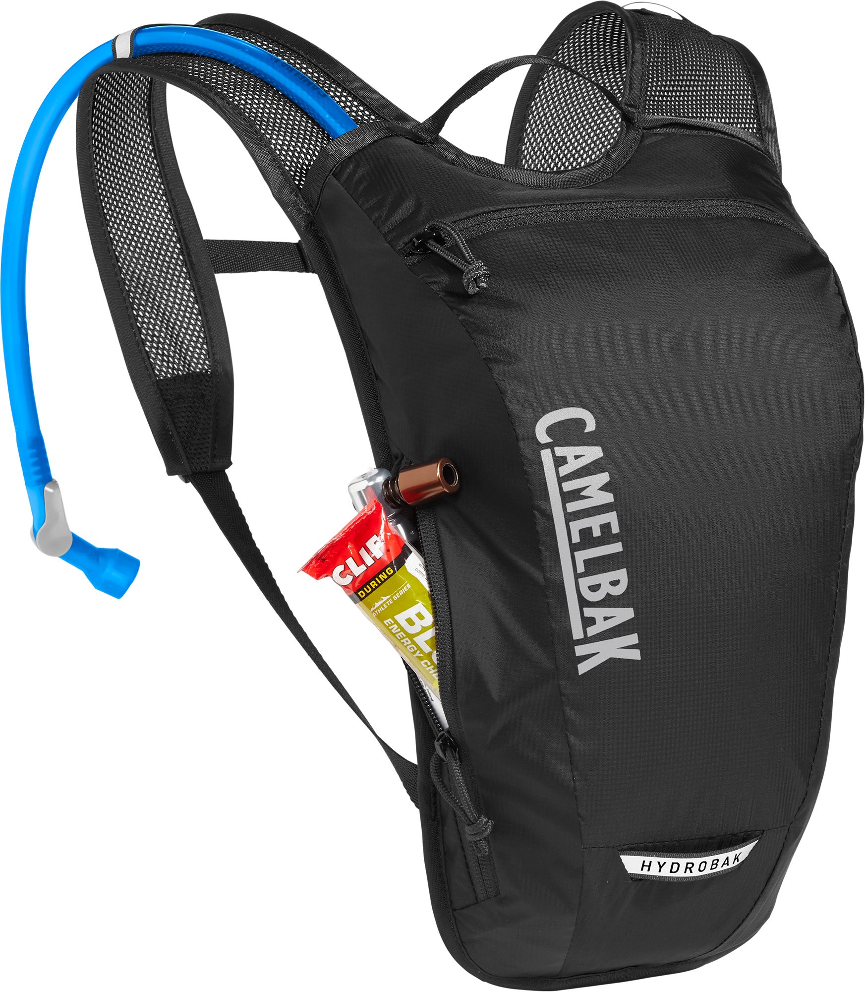 CamelBak Hydrobak Light 50 oz. Hydration Pack product image
