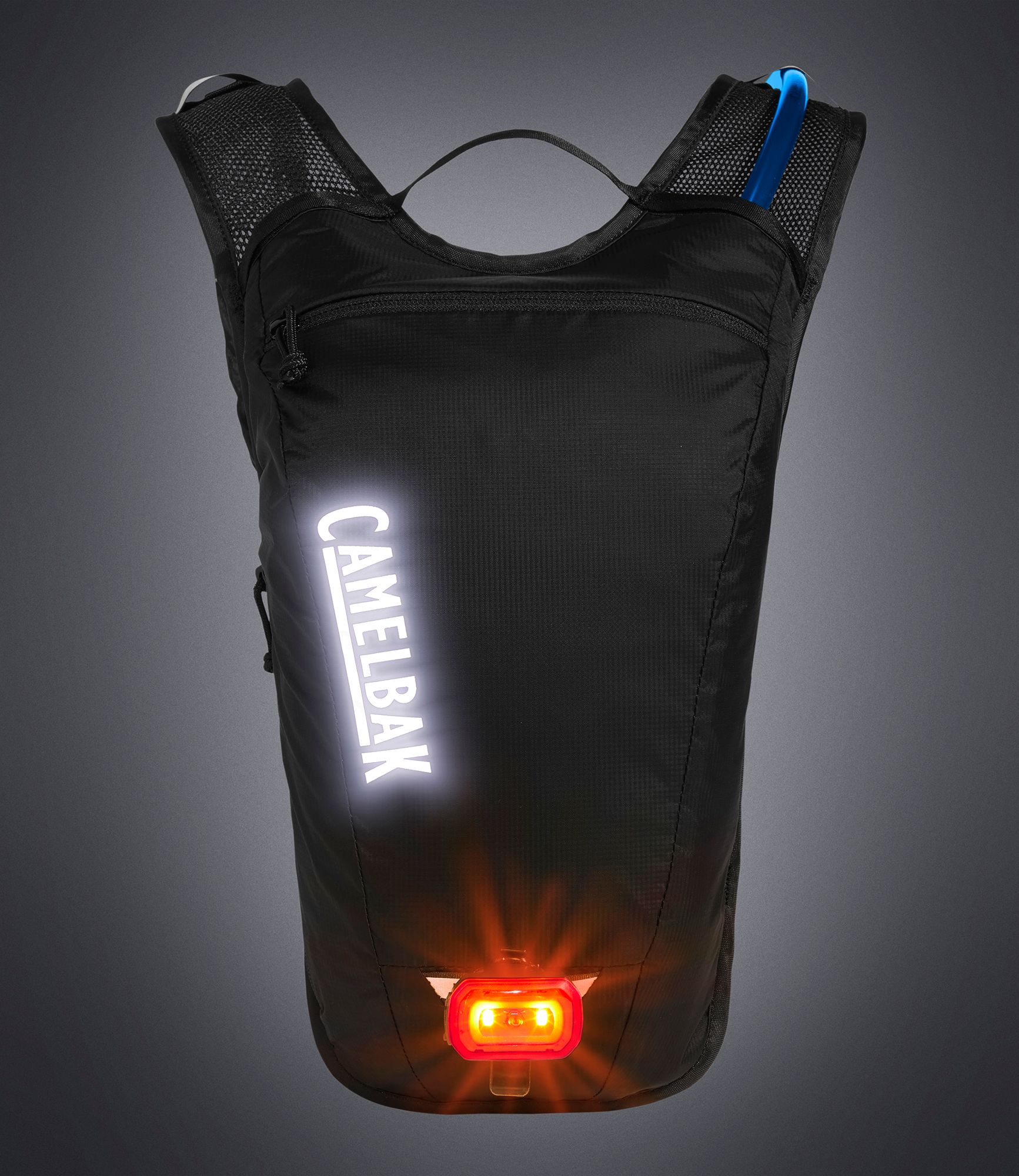 CamelBak Hydrobak Light 50 oz. Hydration Pack product image