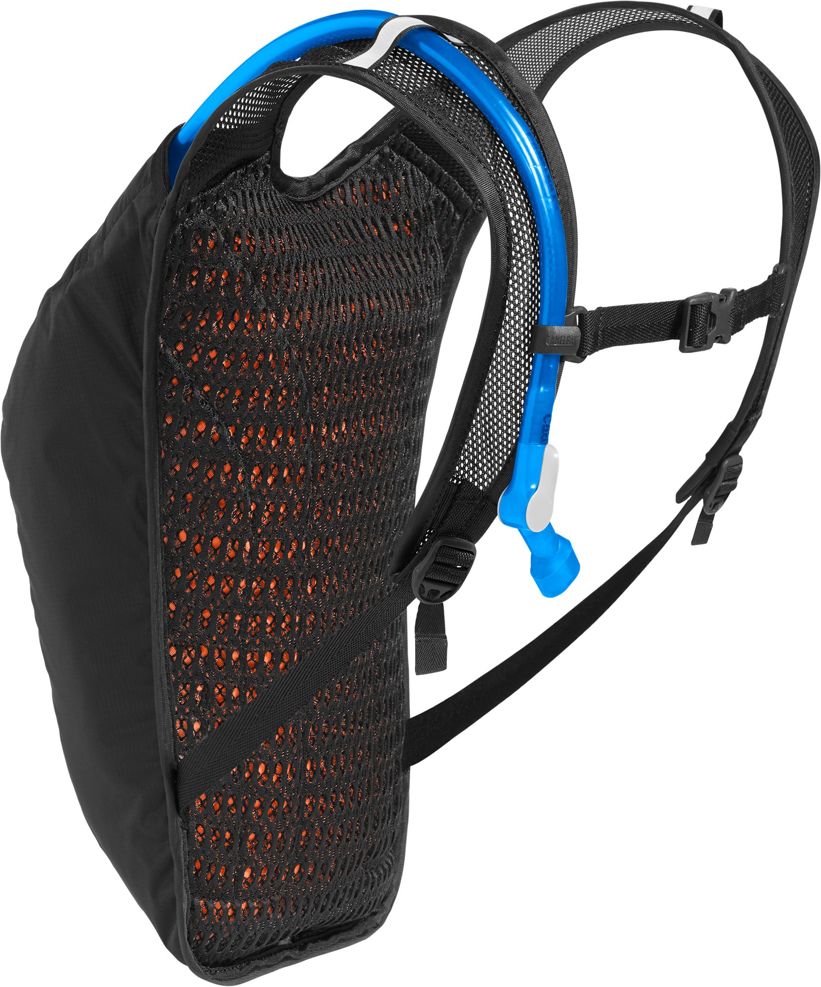 CamelBak Hydrobak Light 50 oz. Hydration Pack product image