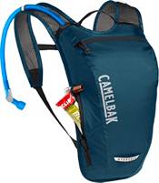 Camelbak Hydrobak Light 50 oz. Hydration Pack product image