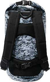 geckobrands Hydroner 20L Waterproof Bag product image