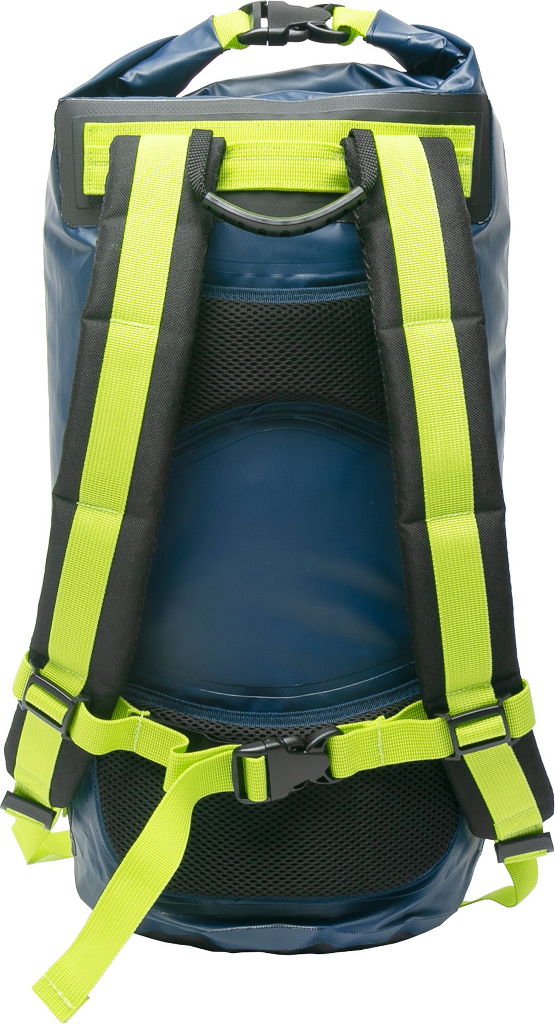 geckobrands Hydroner 20L Waterproof Bag product image