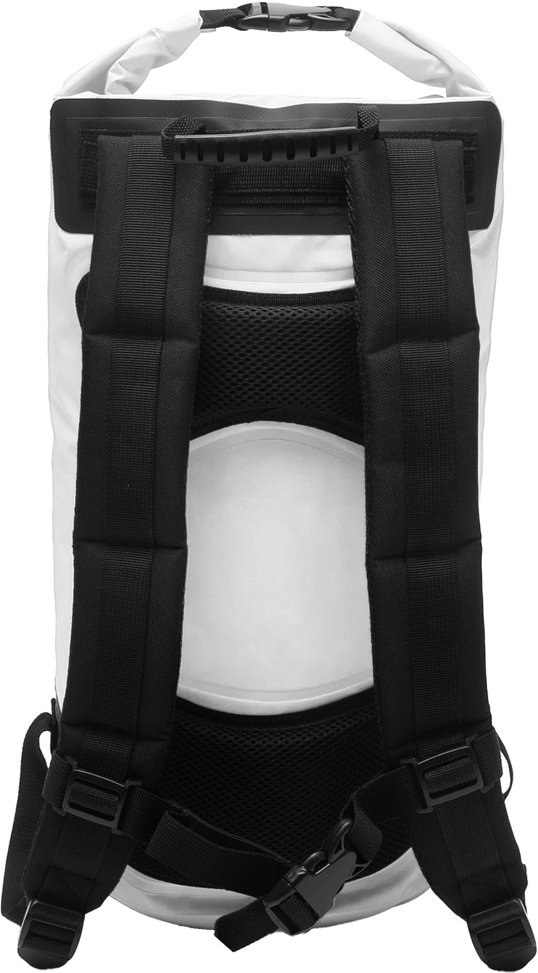 geckobrands Hydroner 20L Waterproof Bag product image