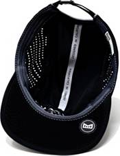 melin Pace HYDRO Performance Strapback Baseball Cap product image
