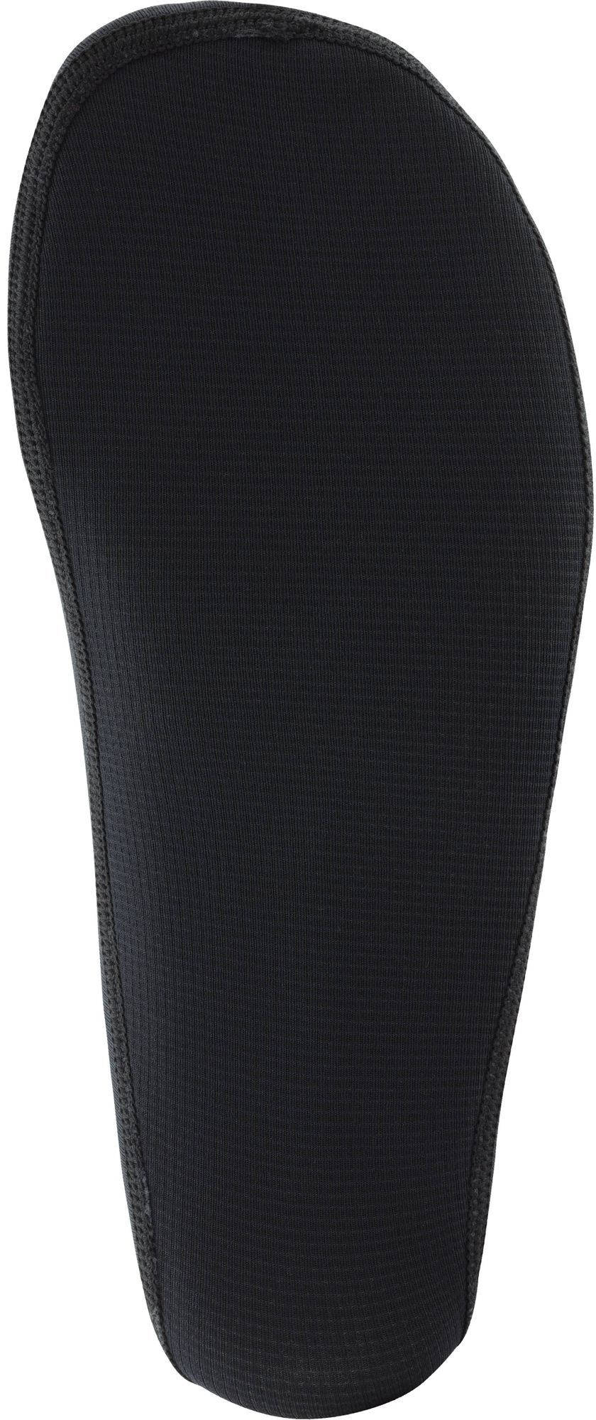 NRS Women's HydroSkin 0.5 Wetsocks product image