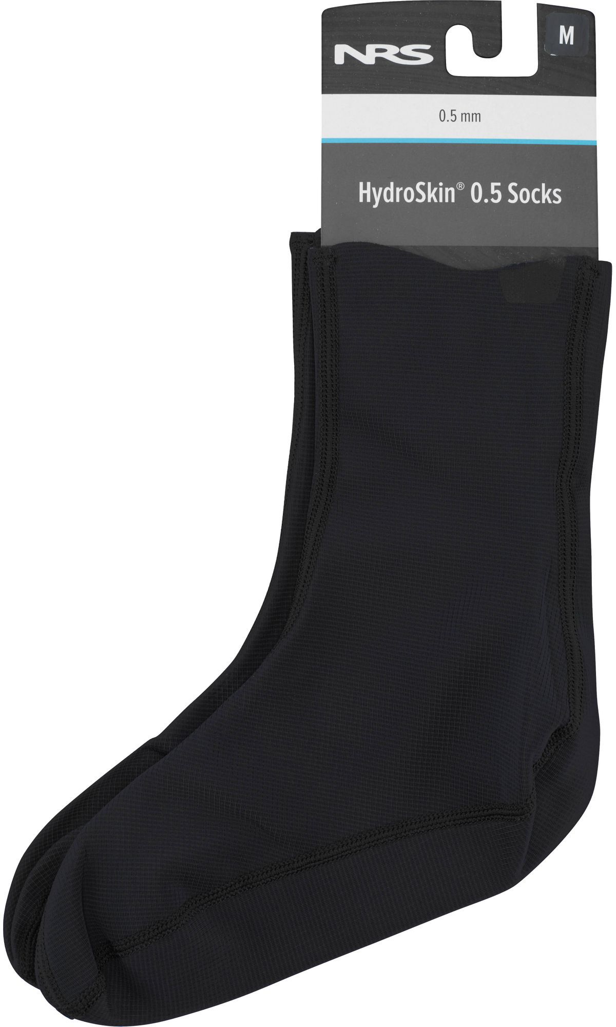 NRS Women's HydroSkin 0.5 Wetsocks product image
