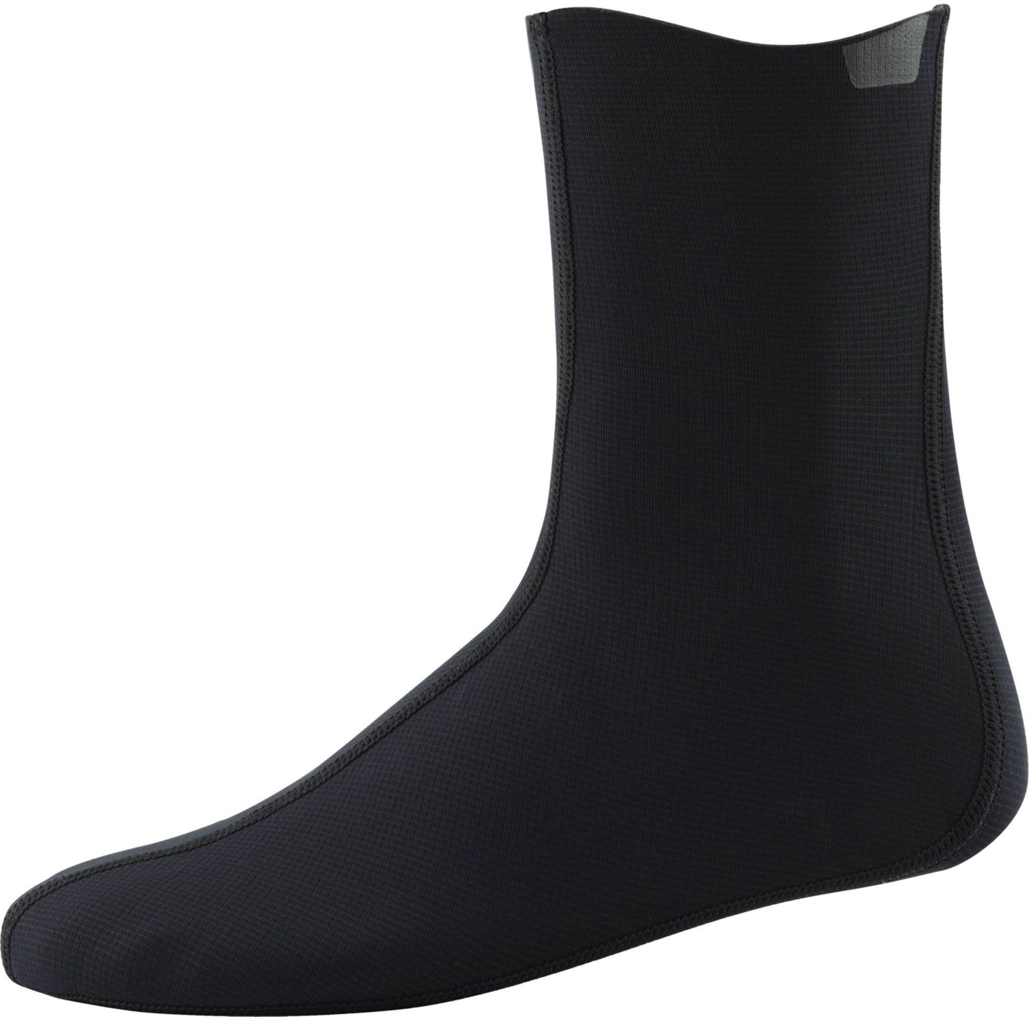 NRS Women's HydroSkin 0.5 Wetsocks product image