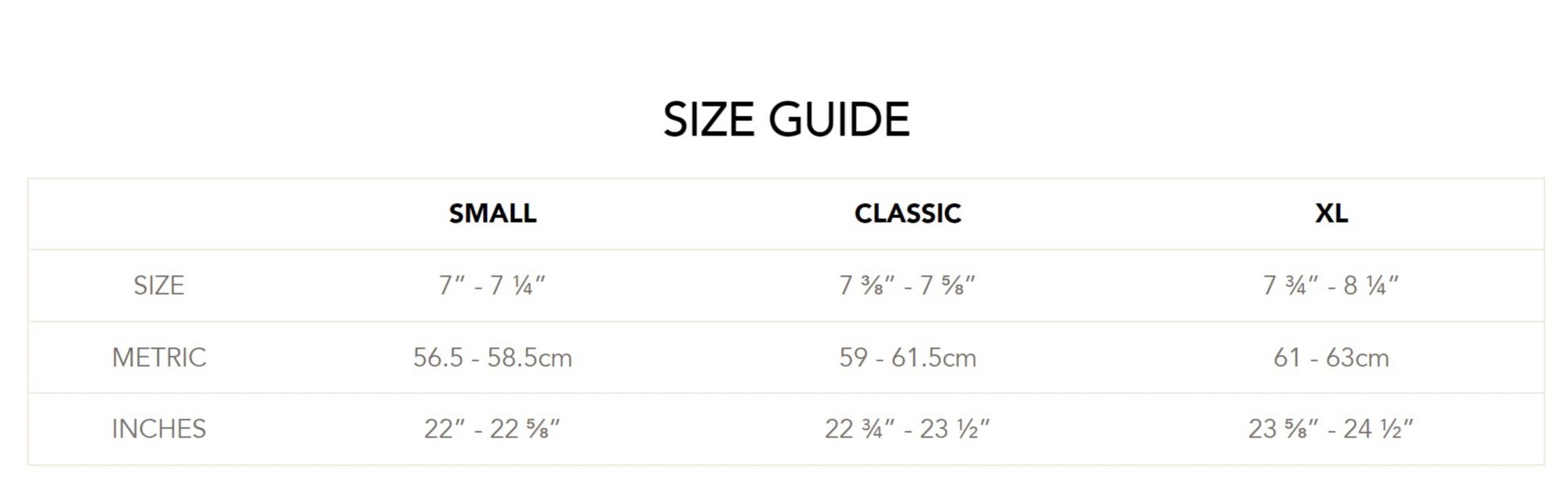 melin Men's Trenches Icon HYDRO Performance Snapback Hat product image