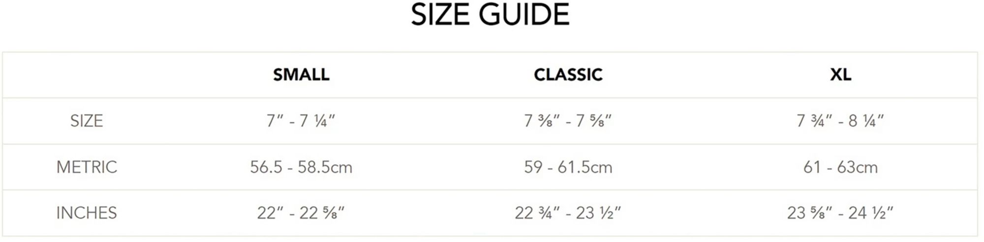 melin Men's Trenches Icon HYDRO Performance Snapback Hat product image