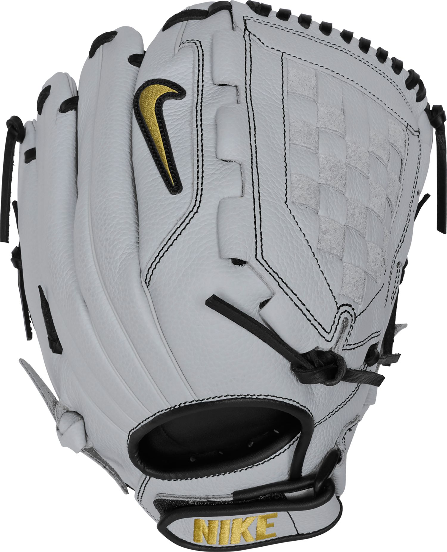 Nike 12.5” Youth Hyperdiamond Edge Series Glove product image
