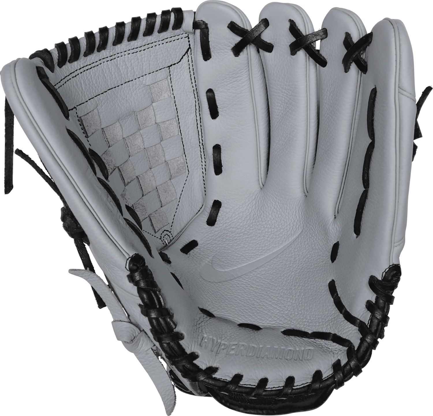 Nike 12.5” Youth Hyperdiamond Edge Series Glove product image