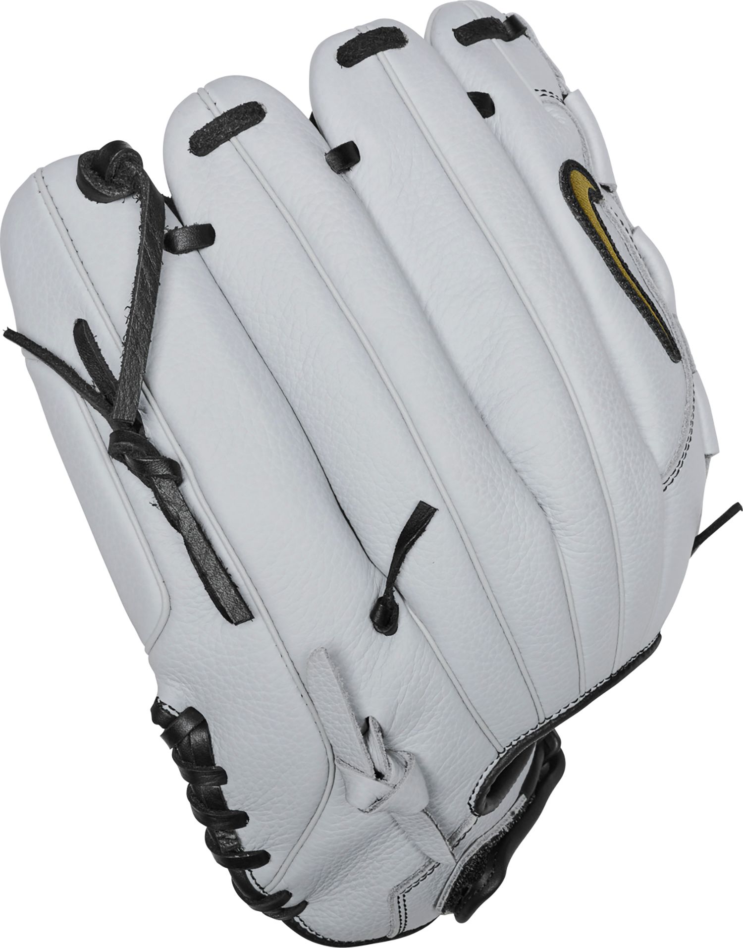 Nike 12.5” Youth Hyperdiamond Edge Series Glove product image
