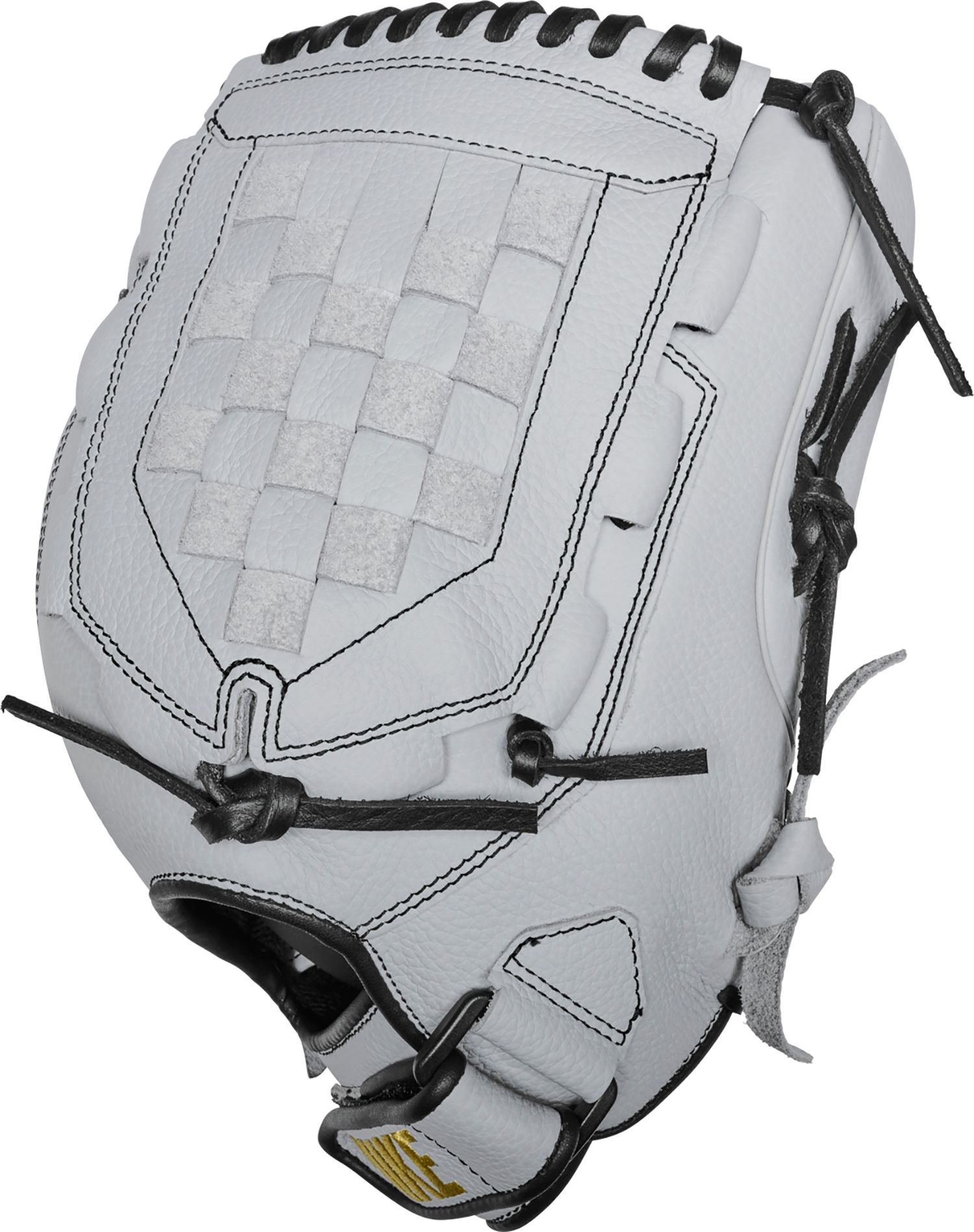 Nike 12.5” Youth Hyperdiamond Edge Series Glove product image