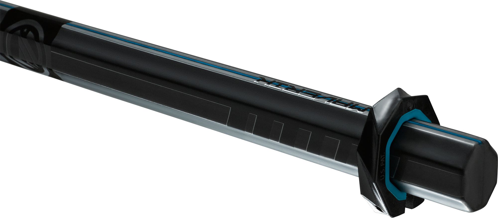 Maverik Men's Hypercore Attack Lacrosse Shaft product image