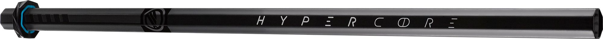 Maverik Men's Hypercore Attack Lacrosse Shaft product image