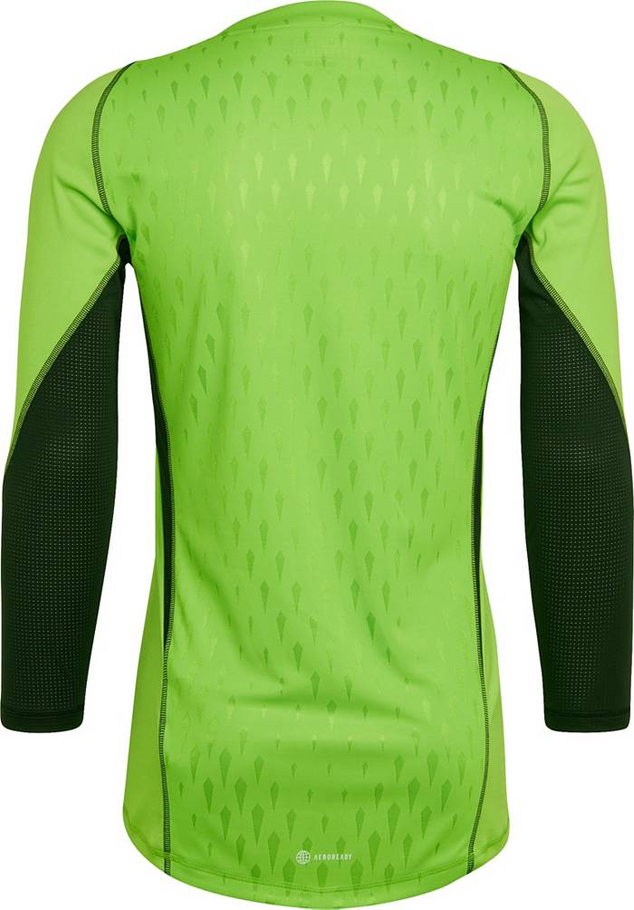 Sporting Kansas City 2022-23 Adidas Away Kit - Football Shirt