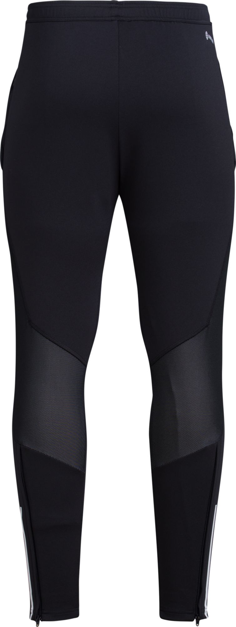 adidas Orlando City '23 Black TIRO Pants product image