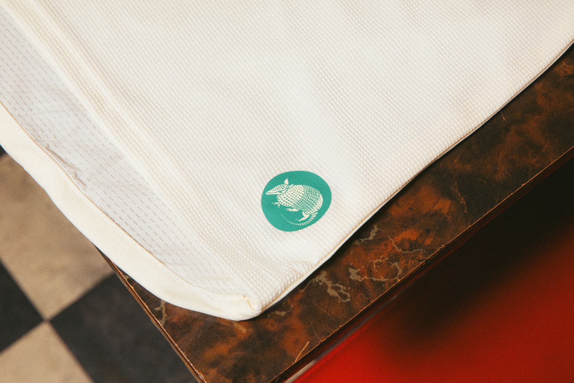 adidas Adult Austin FC 2024 Secondary Authentic Jersey product image