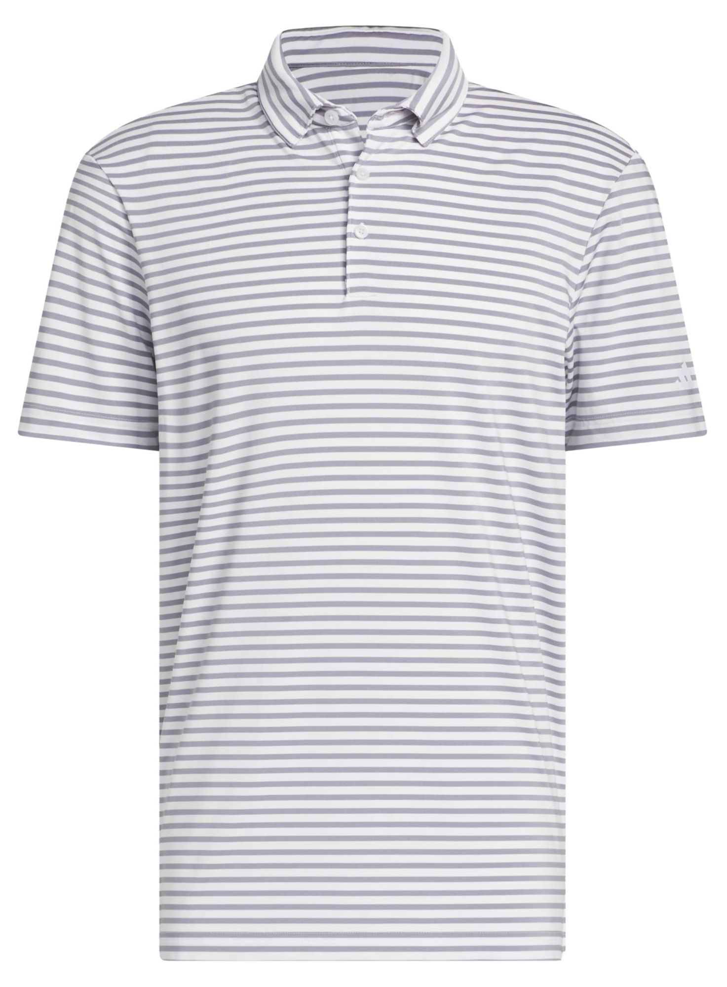 adidas Men's Ultimate365 Stripe Golf Polo product image
