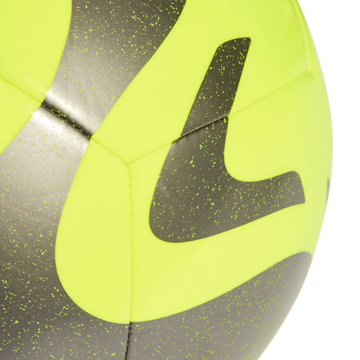 adidas FIFA Women's World Cup 2023 OCEAUNZ Club Soccer Ball product image