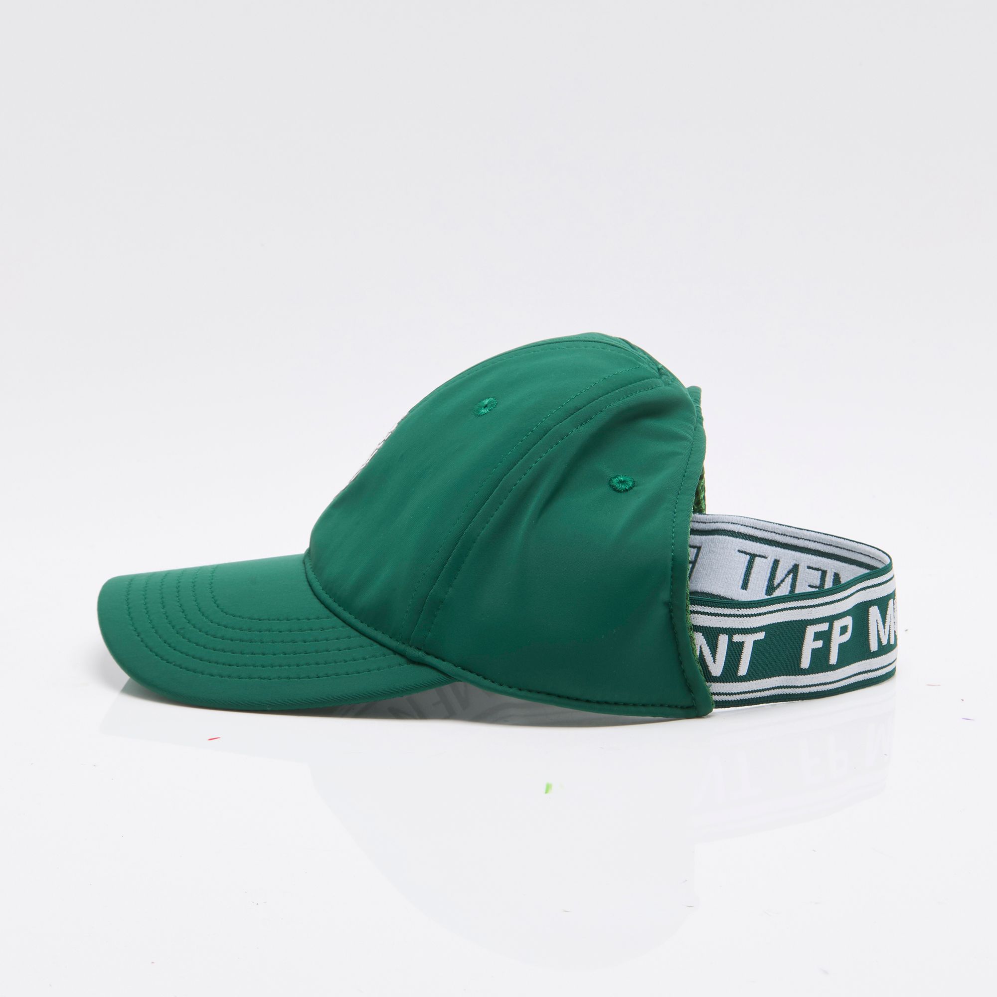 FP Movement Game Time Cap product image