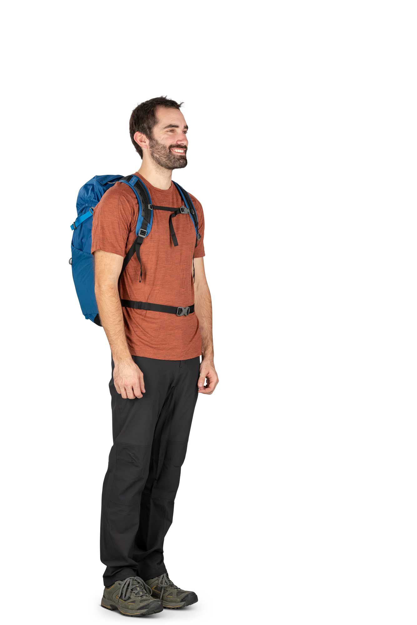 Osprey Hikelite 32 Liter Backpack product image