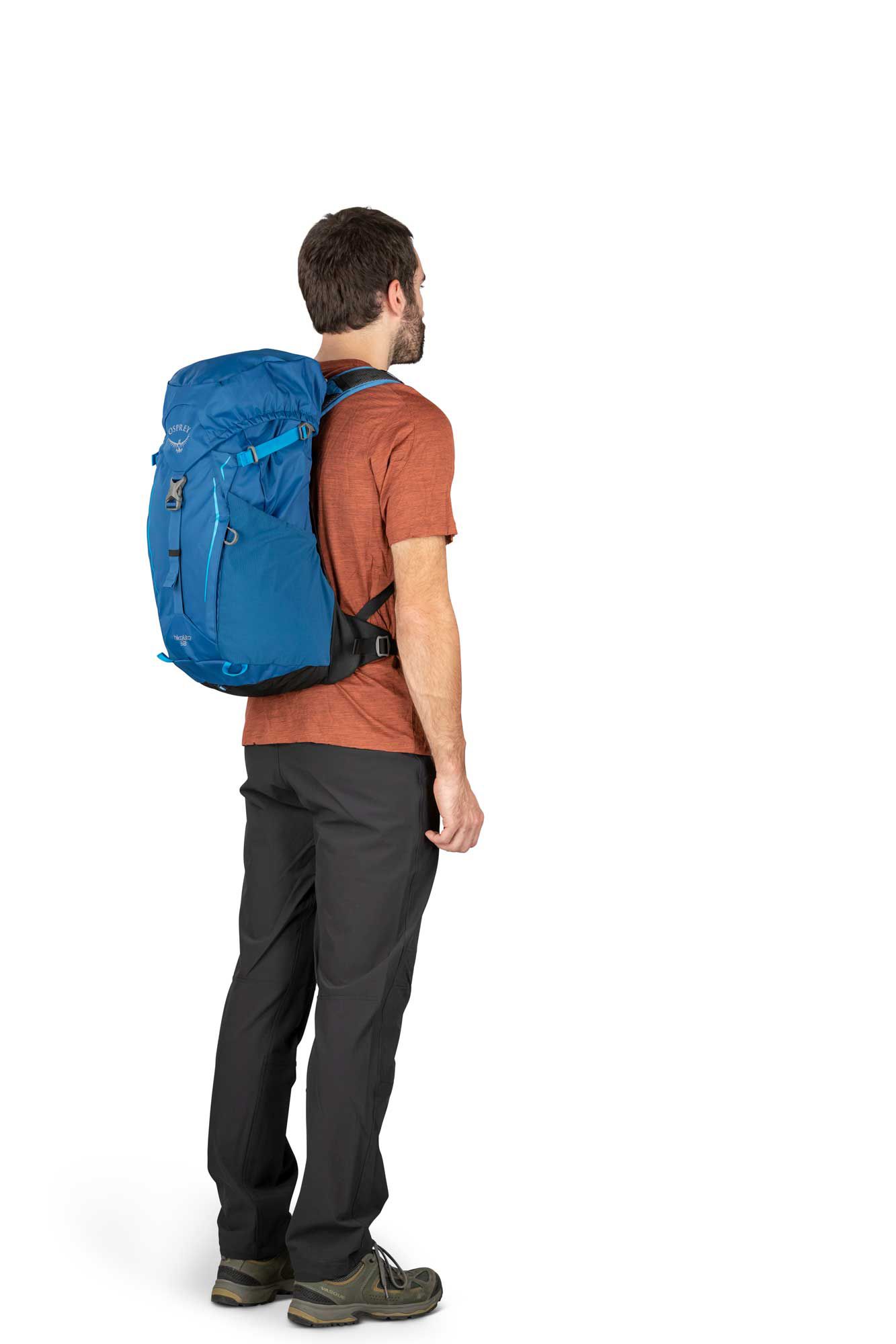 Osprey Hikelite 32 Liter Backpack product image