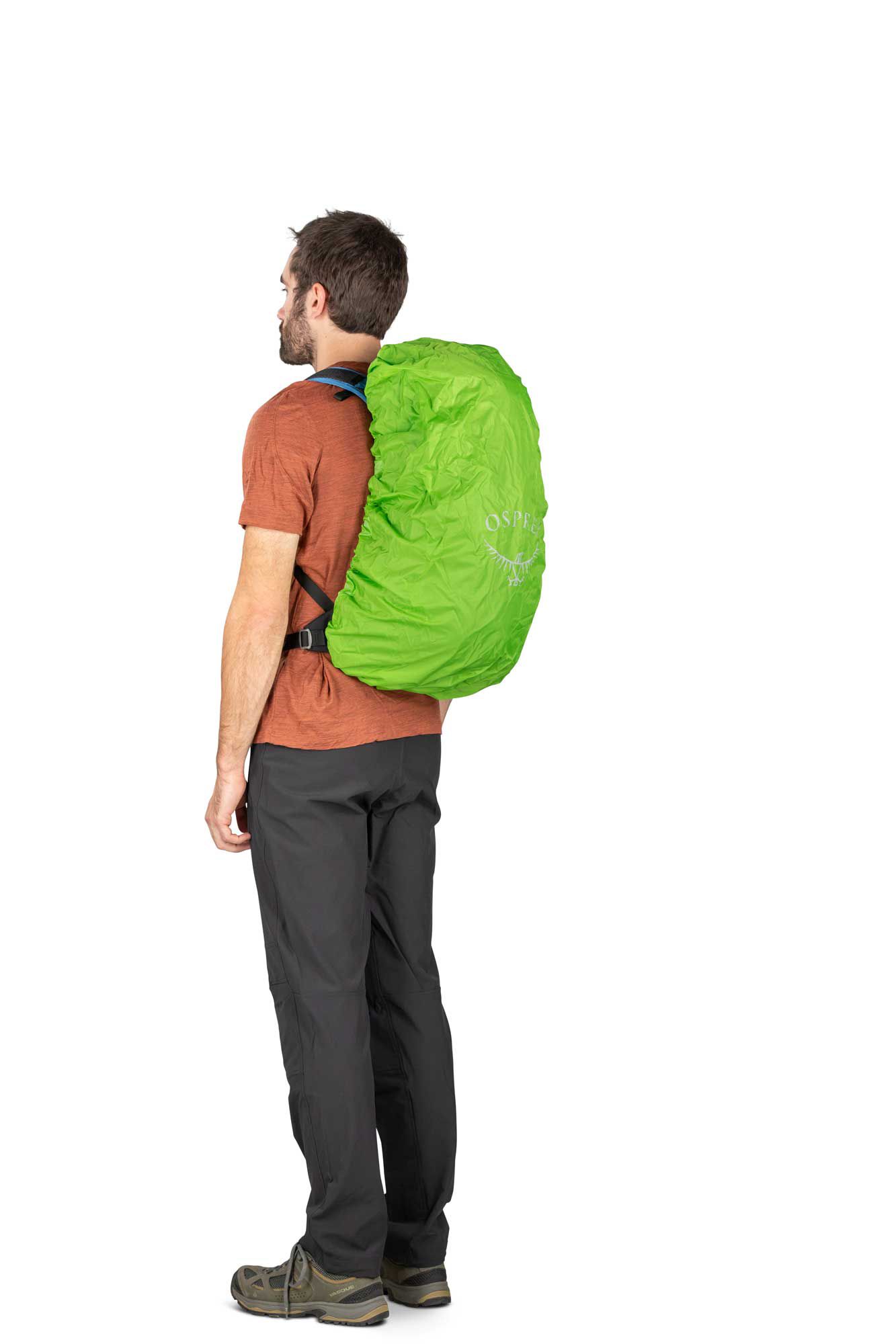 Osprey Hikelite 32 Liter Backpack product image