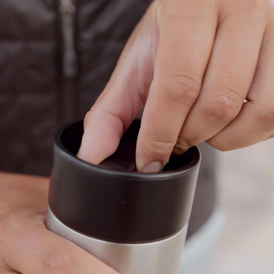 YETI 18 oz. Rambler Hotshot Bottle product