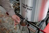 Camp Chef Aluminum Hot Water 8 Gallon Pot product image
