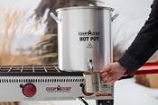 Camp Chef Aluminum Hot Water 8 Gallon Pot product image